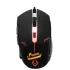 PROLiNK PMG9002 FURAX Gaming Mouse
